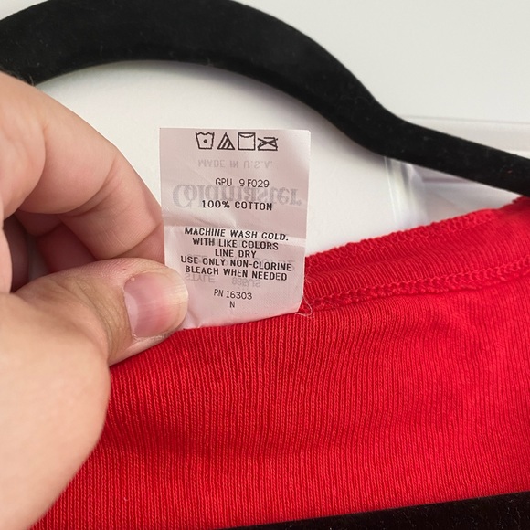 Vintage Coldmaster 2xl long johns thermals - Picture 5 of 5